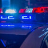 Accidente fatal en Medford: sospechoso capturado, víctima identificada